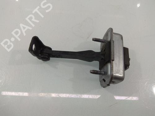 Hinge/Door check strap PEUGEOT 208 I (CA_, CC_)  | BP14217443C146 