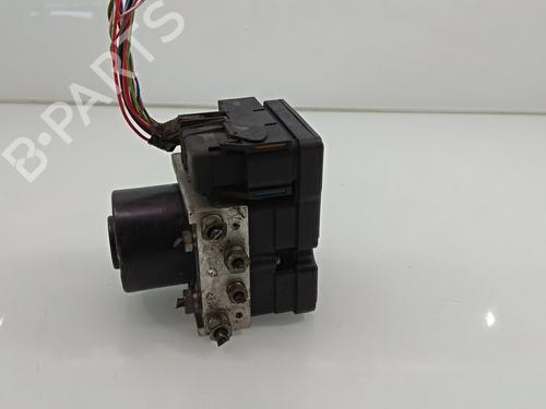 ABS pump FORD TRANSIT CONNECT (P65_, P70_, P80_)  | BP16285371M43 