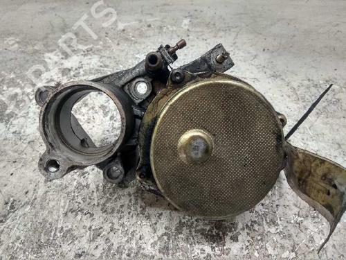 Vacuum pump FORD MONDEO III (B5Y) 2.0 TDCi | BP5295301M80