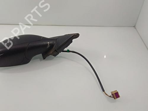 Right mirror SEAT IBIZA III (6L1)  | BP16457719C27 