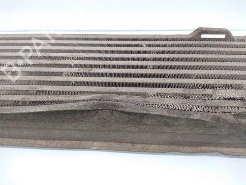 Intercooler CITROËN JUMPER II Van 2.2 HDi 100 | BP9620431M30 