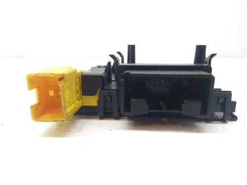 Electronic module VW PASSAT B6 (3C2) 2.0 TDI 16V | BP5311788M83 