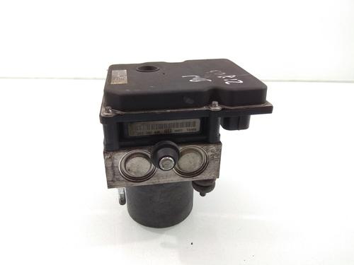 ABS pump CITROËN C5 II (RC_)  | BP13527926M43 