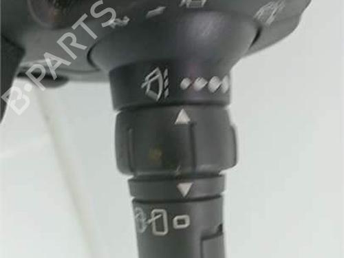 Switch RENAULT SCÉNIC II (JM0/1_) 1.9 dCi (JM0G, JM12, JM1G, JM2C) | BP38523357I30 - Image 3