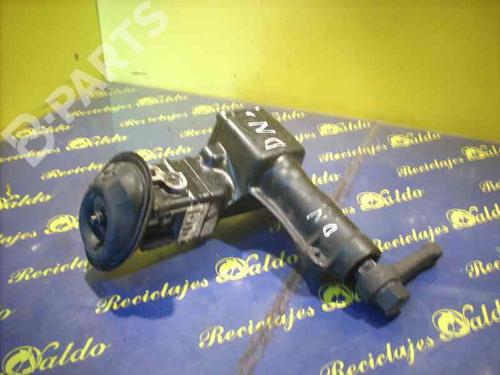 Used Steering rack Steering rack 11343026 11343026