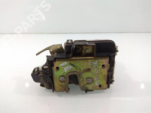 front-right-lock-seat-ibiza-ii-6k1-14-i-1hs862154-1993-1994-1995-1996-1997-1998-1999-2000-2001-2002-11038761 main image