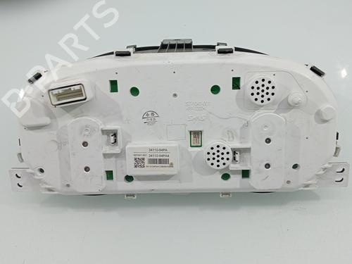 Instrument cluster SUZUKI VITARA (LY)  | BP25727397C47 