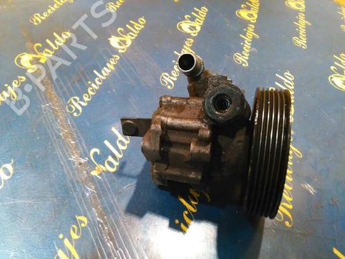 Used Steering pump Steering pump 5289203 5289203