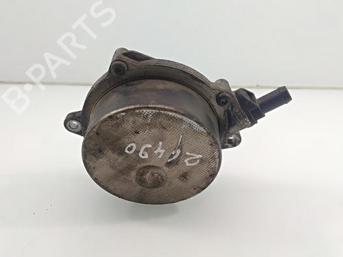 Vakuumpumpe AUDI A8 D3 (4E2, 4E8) [2002-2010]  20307444