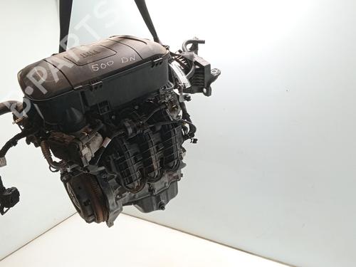 Engine FIAT 500 (312_)  | BP28026767M1 