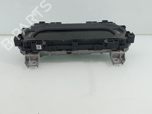 Instrument cluster AUDI A3 Sportback (8YA, 8YF)  | BP29257205C47 