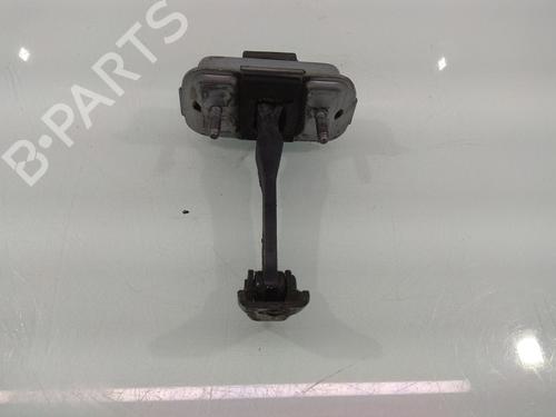 Hinge/Door check strap PEUGEOT 208 I (CA_, CC_)  | BP14217443C146 