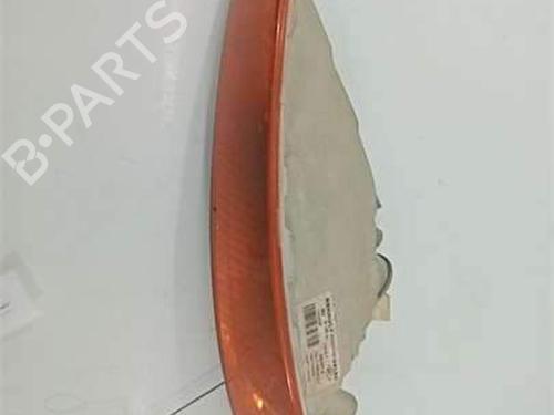 Right side indicator RENAULT TRAFIC II Platform/Chassis (EL) 2.0 dCi 115 (EL0H, EL00, EL01, EL0M) | BP38523099I19 - Image 5