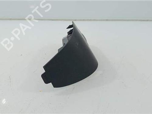 Right rear window switch MG MG HS (AS23) | BP32169614I28 - Image 3