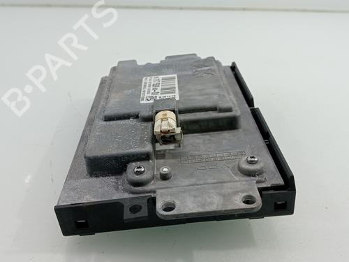 Ferdsskriver CITROËN C4 I (LC_)  | BP24497594C48 