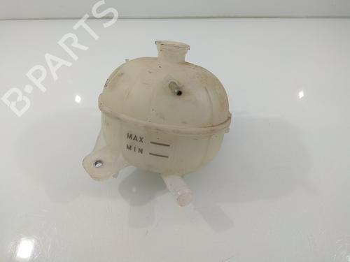 Expansion tank KIA SPORTAGE III (SL)  | BP13528243C120