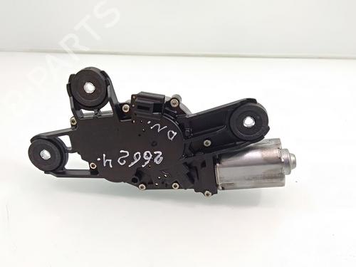 Used Rear wiper motor FORD KUGA I [2008-2012]  16049715