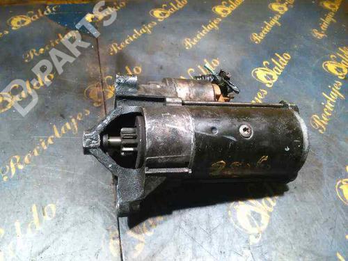 Used Starter Starter 5301188 5301188