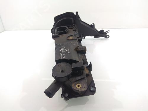 Valve cover CITROËN C4 I (LC_)  | BP14216561M124 