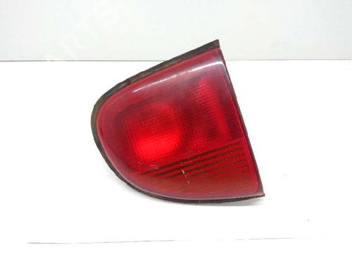 Used Right taillight FORD ESCORT VI (GAL, AAL, ABL) [1995-2002]  6438318