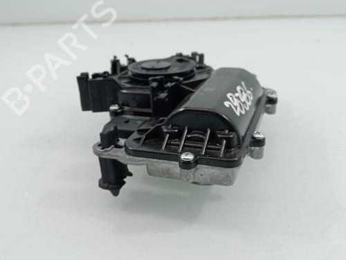 Tailgate lock AUDI E-TRON (GEN)  | BP29536786C101 