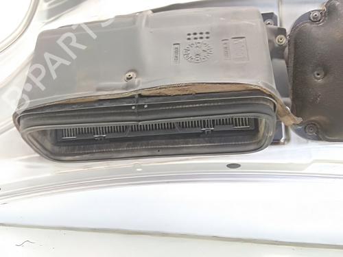 Hood RENAULT TRAFIC II Bus (JL)  | BP19169581C1 