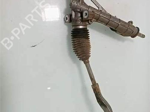 Steering rack RENAULT MASTER III Van (FV) 2.3 dCi 130 RWD (FV01, FV10, FV11, FV12) | BP38523737M22 - Image 4