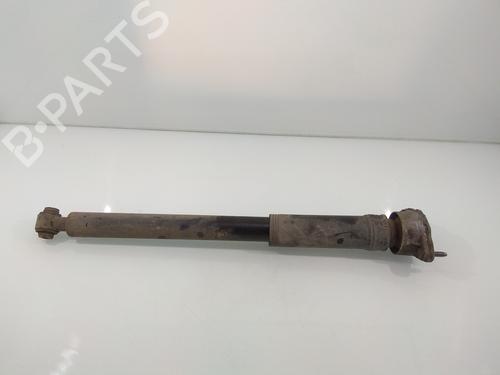 Used Right rear shock absorber MERCEDES-BENZ E-CLASS (W212) E 350 CDI 4-matic (212.089) (231 hp) 11269811