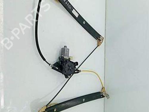 front-right-window-mechanism-audi-a4-b9-avant-8w5-8wd-2015-38520766 main image