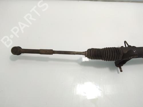 Styregear/Snekke TOYOTA COROLLA Verso (ZER_, ZZE12_, R1_)  | BP28492440M22 