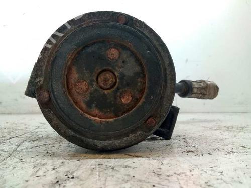 AC compressor BMW 3 (E46) 316 i | BP5309735M34