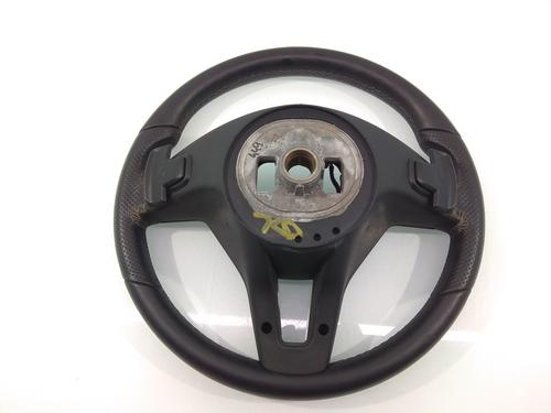 Steering wheel MERCEDES-BENZ CLA Coupe (C117)  | BP13527849C49 