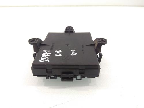 Comfort control module MERCEDES-BENZ B-CLASS Sports Tourer (W245) B 180 CDI (245.207) | BP13530972M56 