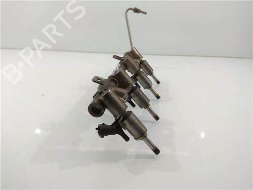 Injection rail MINI MINI (R56) Cooper S | BP11269746M98 - Image 3
