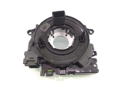 other-seat-leon-5f1-5q1953549-2012-2013-2014-2015-2016-2017-2018-2019-2020-2021-11731470 main image