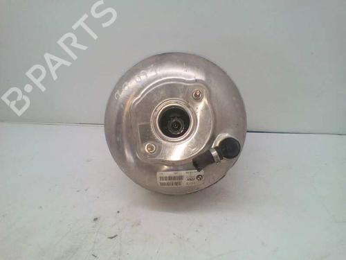 Servo brake BMW 5 (E60) 523 i | BP10274503M42 