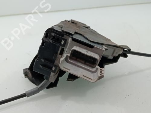 Venstre foran lås CITROËN C4 I (LC_)  | BP29907206C98