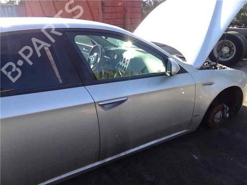 Porte avant droite Porte avant droite 38519844 38519844