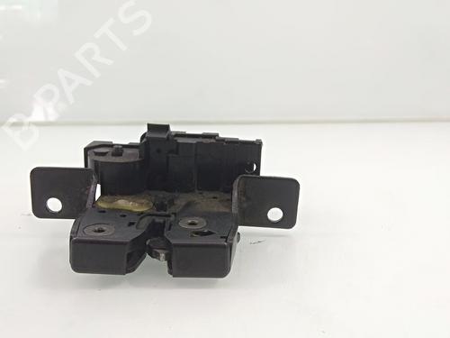 Tailgate lock HYUNDAI GETZ (TB)  | BP15689014C101 