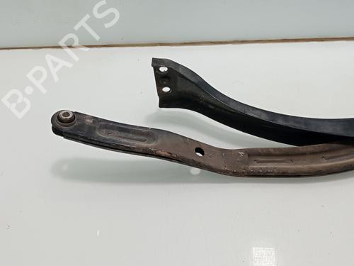 Other SMART FORFOUR Hatchback (453) 0.9 (453.044, 453.053) | BP29608866O1 