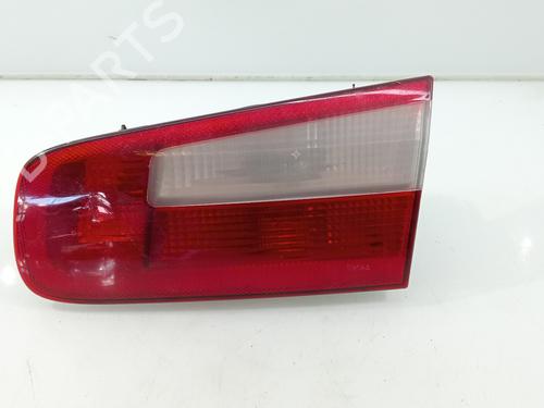 Used Right taillight RENAULT LAGUNA II (BG0/1_) [2001-2007]  31806039