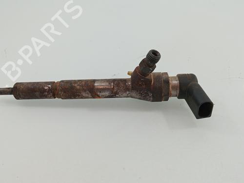 Injector RENAULT SCÉNIC II (JM0/1_) | BP28192462M100