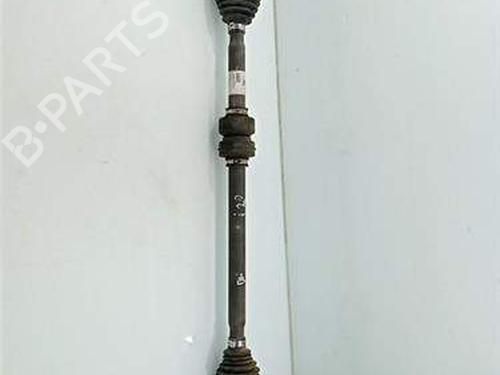 right-front-driveshaft-hyundai-i30-pde-pd-pden-2016-38521137 main image