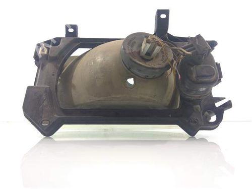 Right headlight VW PASSAT B5 Variant (3B5) | BP10274798C29 - Image 3
