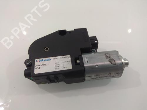 Sunroof engine BMW 1 (E87)  | BP9693011M60 