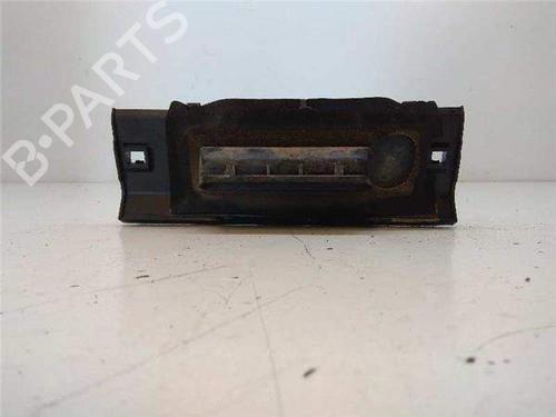 Used Tailgate handle Tailgate handle 38523988 38523988
