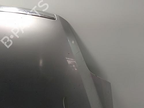 Hood FORD MONDEO IV (BA7) 2.0 TDCi | BP21201632C1 
