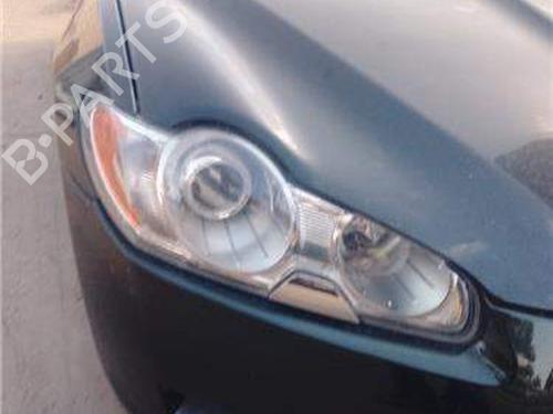 Used Right headlight Right headlight 38521208 38521208