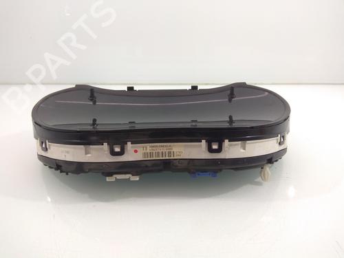 Instrument cluster TOYOTA AVENSIS (_T25_)  | BP13917765C47 