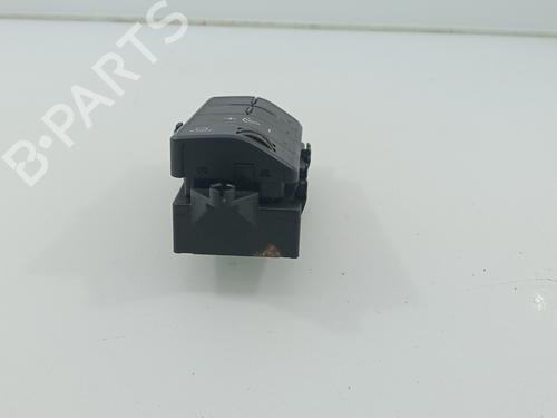 Headlight switch HYUNDAI i30 Estate (GD) 1.4 | BP31800443I24
